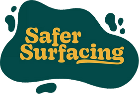 Safer Surfacing